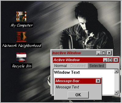 Preview Image
