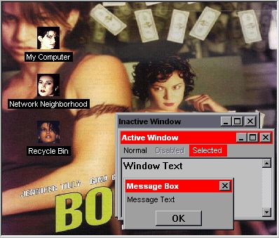 Preview Image