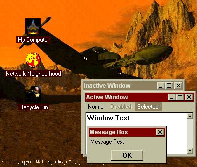 Preview Image