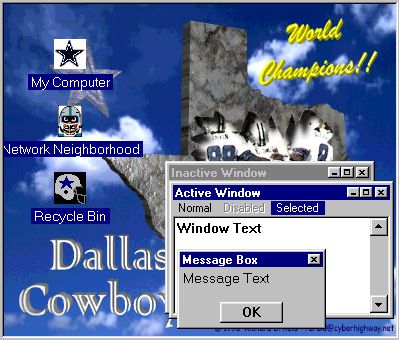 Preview Image