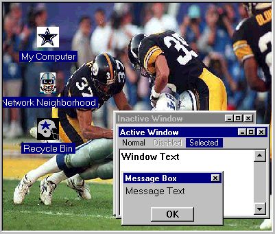 Preview Image