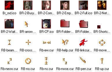 Preview Image