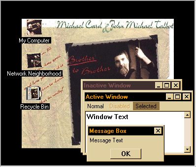 Preview Image