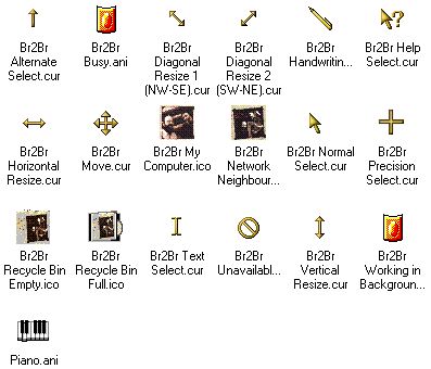 Preview Image