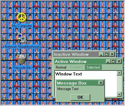 Preview Image