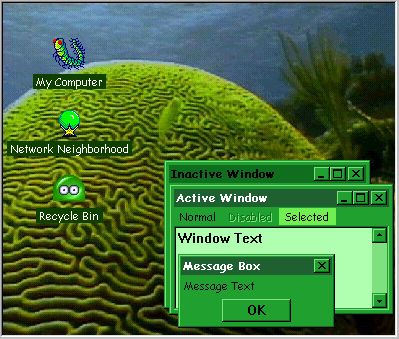Preview Image