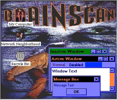 Preview Image