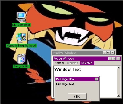 Preview Image