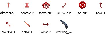 Preview Image