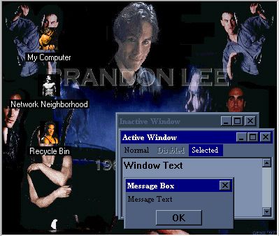 Preview Image
