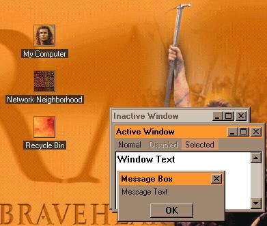 Preview Image