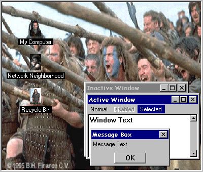 Preview Image