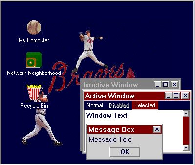 Preview Image