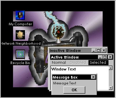Preview Image