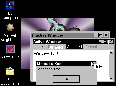 Preview Image