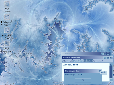 Preview Image