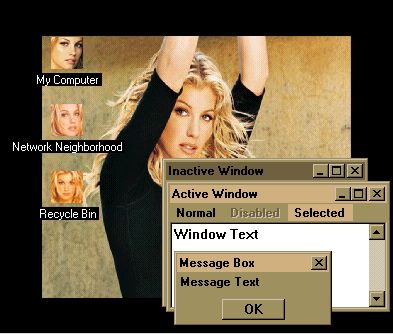 Preview Image