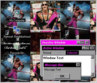 Preview Image