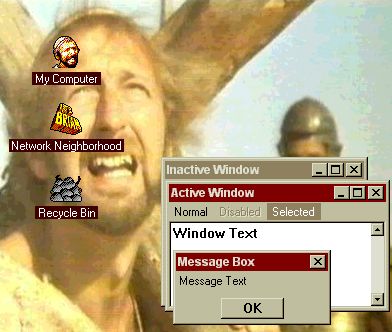 Preview Image