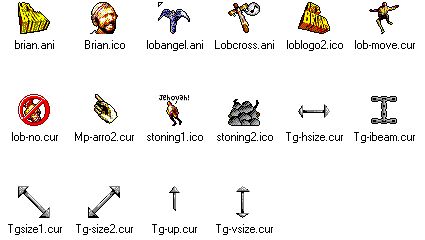 Preview Image