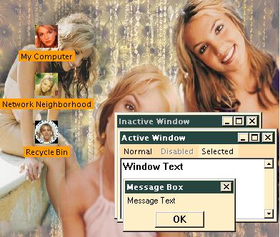 Preview Image