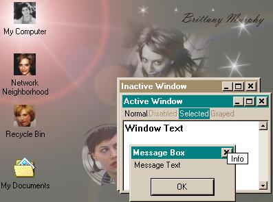 Preview Image