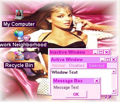 Preview Image