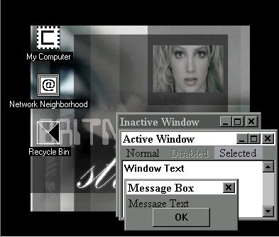 Preview Image