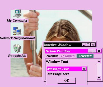 Preview Image