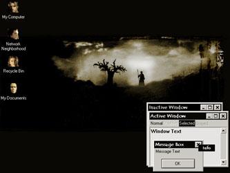Preview Image