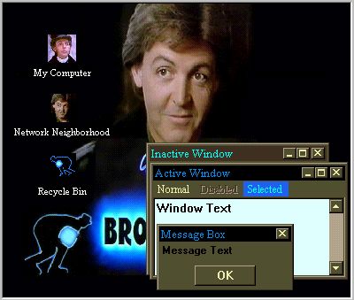 Preview Image