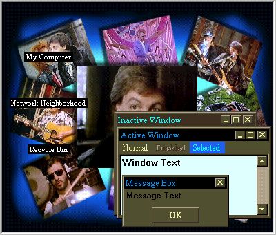Preview Image