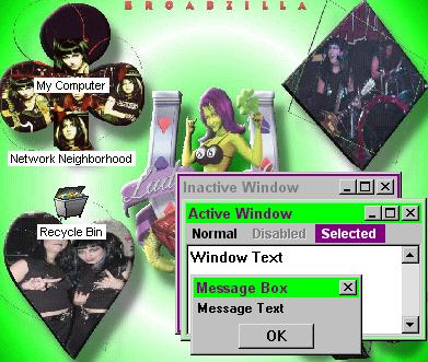 Preview Image