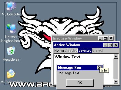 Preview Image