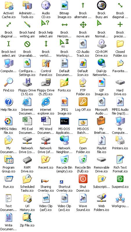Preview Image