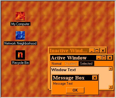 Preview Image