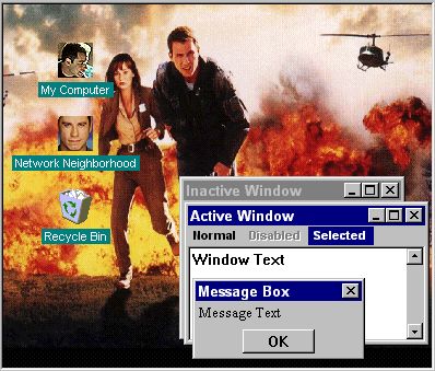 Preview Image