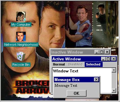Preview Image