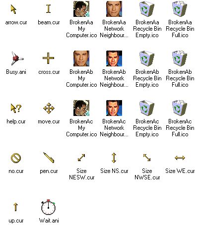 Preview Image