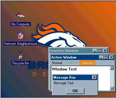 Preview Image