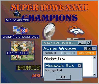 Preview Image