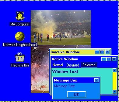 Preview Image