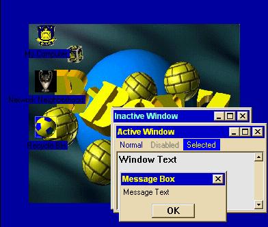 Preview Image