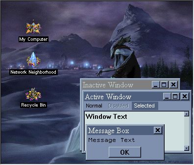 Preview Image