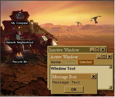 Preview Image