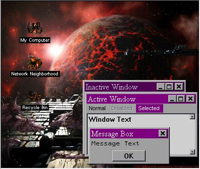 Preview Image