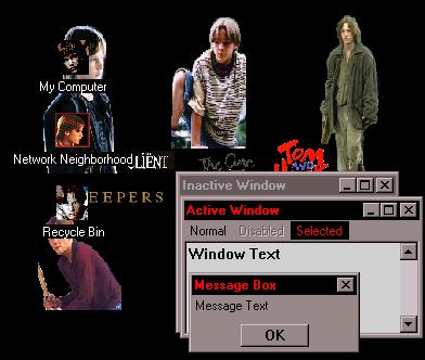 Preview Image