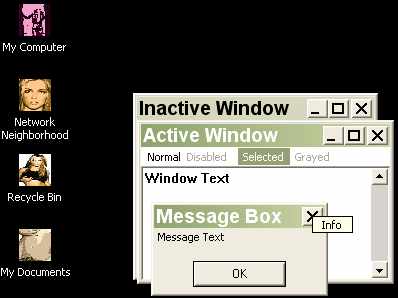 Preview Image