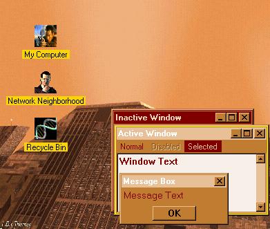 Preview Image