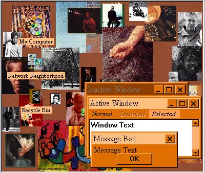 Preview Image